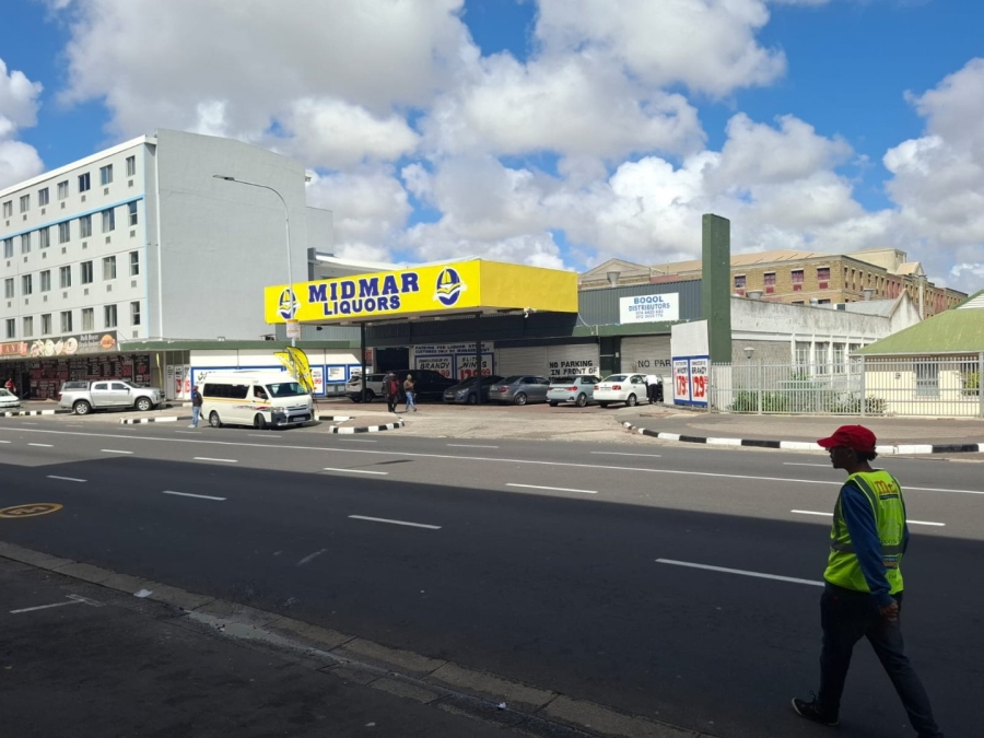  Bedroom Property for Sale in Boston Western Cape